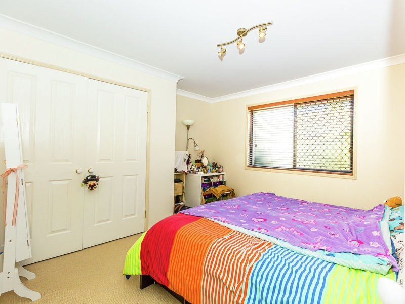 2/251 Nelson Street, Kearneys Spring QLD 4350