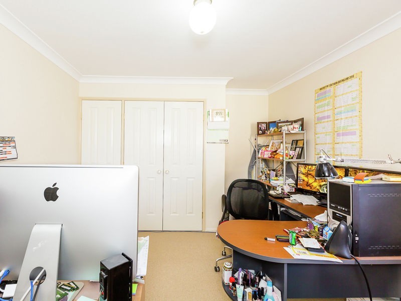 2/251 Nelson Street, Kearneys Spring QLD 4350