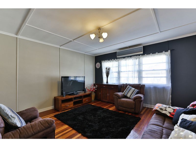 21 Kelly Street, Harlaxton QLD 4350