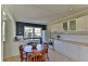 21 Kelly Street, Harlaxton QLD 4350