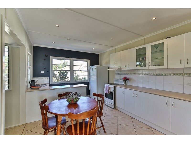 21 Kelly Street, Harlaxton QLD 4350