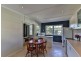 21 Kelly Street, Harlaxton QLD 4350