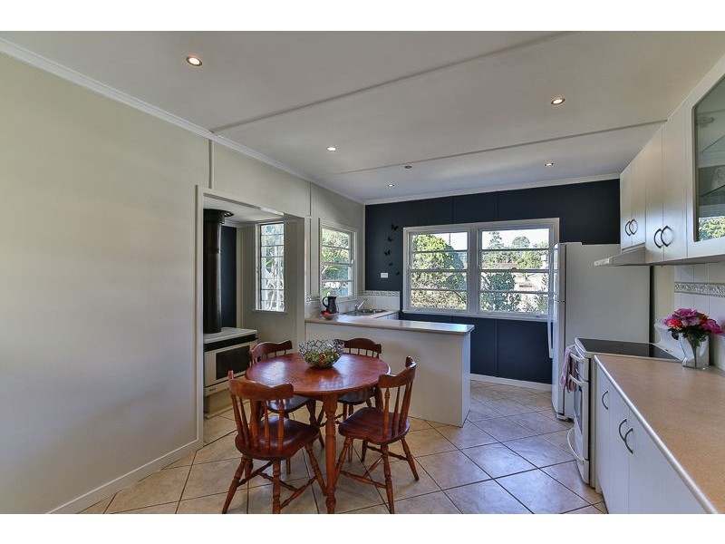 21 Kelly Street, Harlaxton QLD 4350