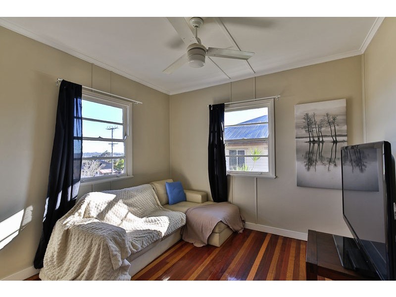 21 Kelly Street, Harlaxton QLD 4350