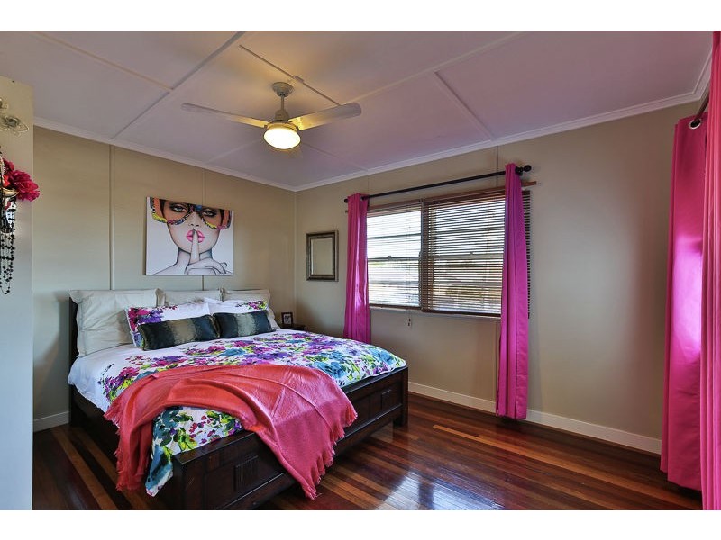 21 Kelly Street, Harlaxton QLD 4350