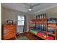 21 Kelly Street, Harlaxton QLD 4350