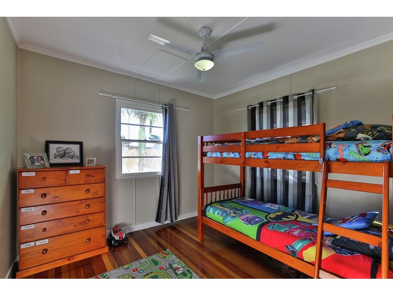 21 Kelly Street, Harlaxton QLD 4350