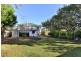 21 Kelly Street, Harlaxton QLD 4350