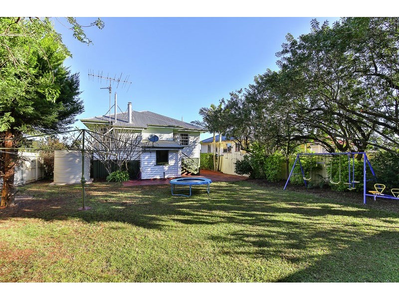 21 Kelly Street, Harlaxton QLD 4350