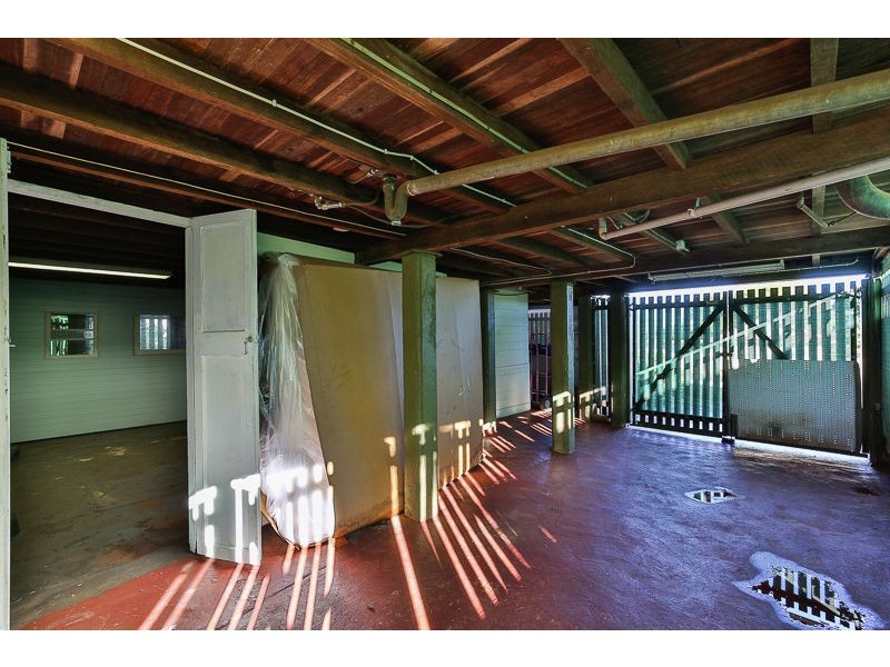 21 Kelly Street, Harlaxton QLD 4350