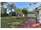 21 Kelly Street, Harlaxton QLD 4350