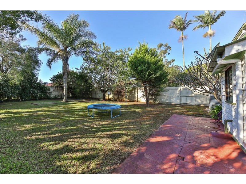 21 Kelly Street, Harlaxton QLD 4350