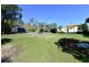 44 Main Street, Meringandan QLD 4352