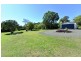 44 Main Street, Meringandan QLD 4352