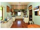 44 Main Street, Meringandan QLD 4352