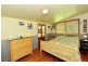 44 Main Street, Meringandan QLD 4352