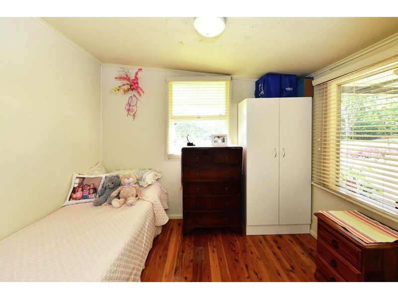 44 Main Street, Meringandan QLD 4352