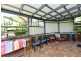 44 Main Street, Meringandan QLD 4352