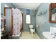 44 Main Street, Meringandan QLD 4352