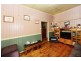 44 Main Street, Meringandan QLD 4352