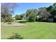 44 Main Street, Meringandan QLD 4352