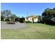 44 Main Street, Meringandan QLD 4352