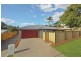 6 Dylan Court, Darling Heights QLD 4350