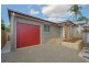 6 Dylan Court, Darling Heights QLD 4350