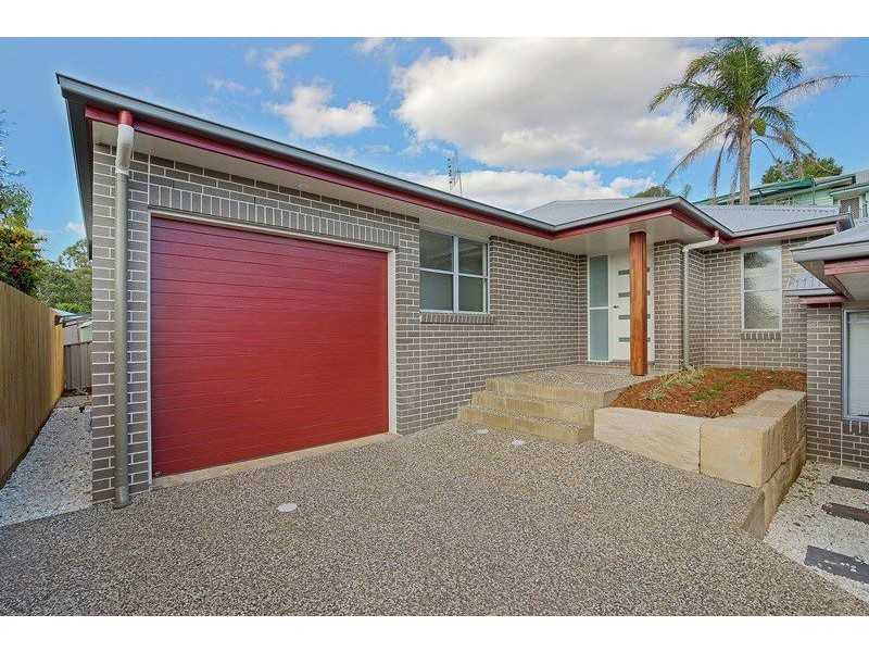 6 Dylan Court, Darling Heights QLD 4350