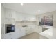 6 Dylan Court, Darling Heights QLD 4350