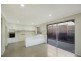 6 Dylan Court, Darling Heights QLD 4350