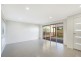 6 Dylan Court, Darling Heights QLD 4350