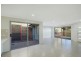 6 Dylan Court, Darling Heights QLD 4350