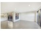 6 Dylan Court, Darling Heights QLD 4350