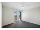 6 Dylan Court, Darling Heights QLD 4350