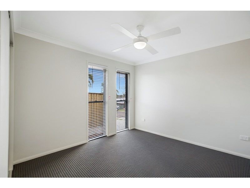 6 Dylan Court, Darling Heights QLD 4350