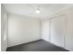 6 Dylan Court, Darling Heights QLD 4350