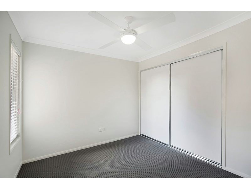 6 Dylan Court, Darling Heights QLD 4350