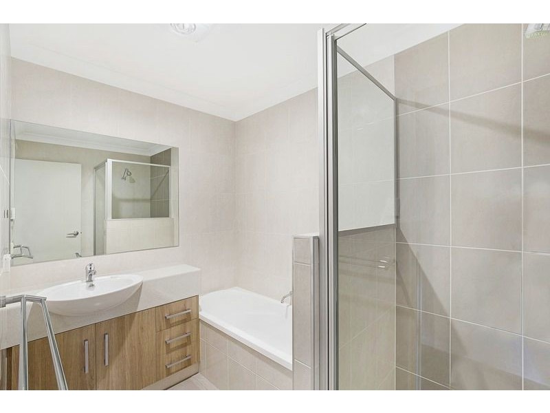 6 Dylan Court, Darling Heights QLD 4350