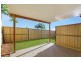 6 Dylan Court, Darling Heights QLD 4350