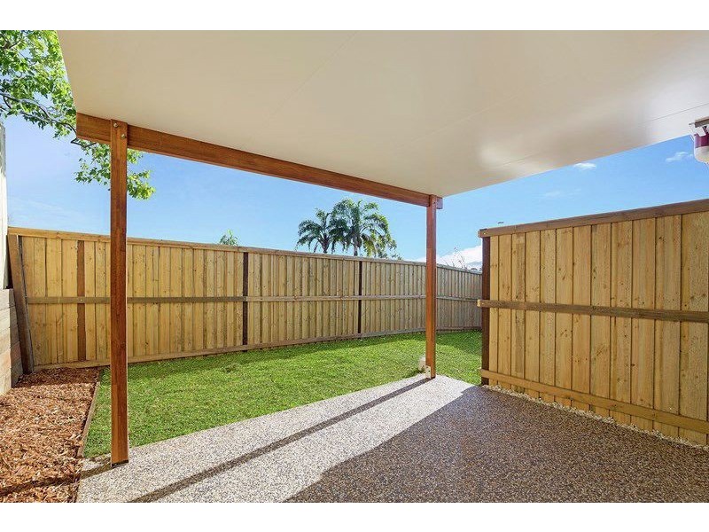 6 Dylan Court, Darling Heights QLD 4350