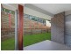 6 Dylan Court, Darling Heights QLD 4350