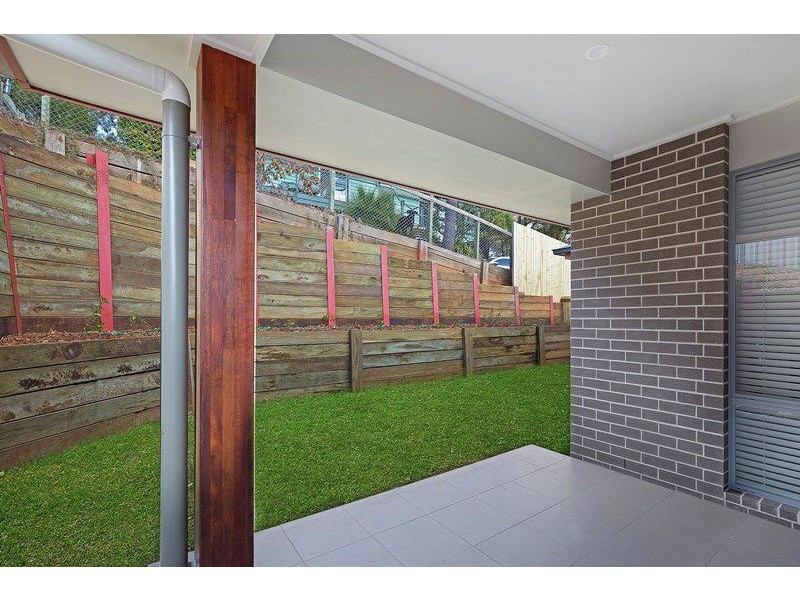 6 Dylan Court, Darling Heights QLD 4350