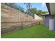6 Dylan Court, Darling Heights QLD 4350
