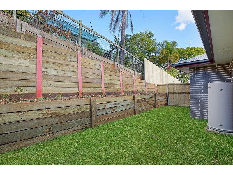 6 Dylan Court, Darling Heights QLD 4350