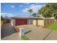 6 Dylan Court, Darling Heights QLD 4350