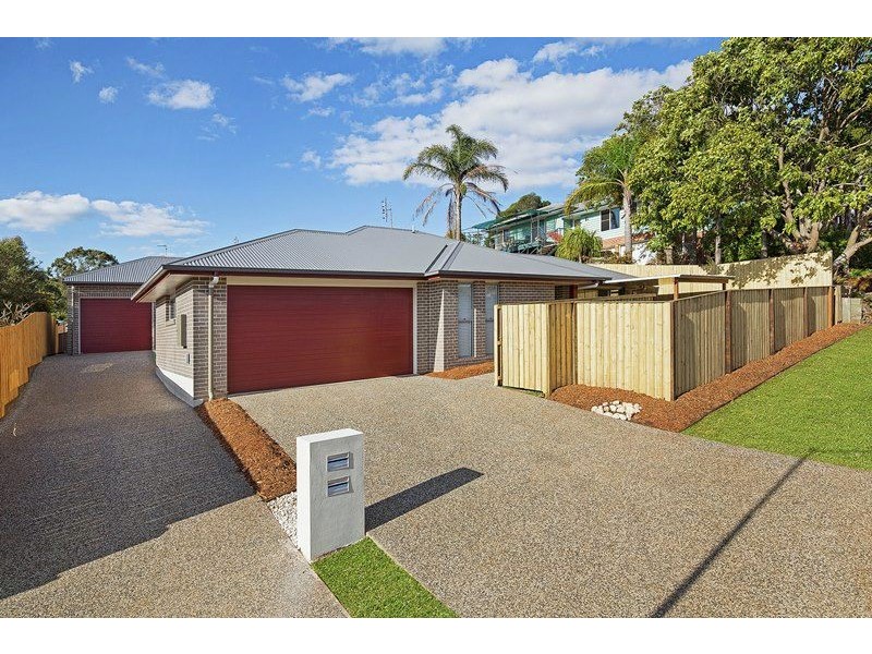 6 Dylan Court, Darling Heights QLD 4350