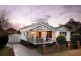 9 Hampshire Street, North Toowoomba QLD 4350