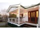 9 Hampshire Street, North Toowoomba QLD 4350