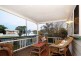 9 Hampshire Street, North Toowoomba QLD 4350